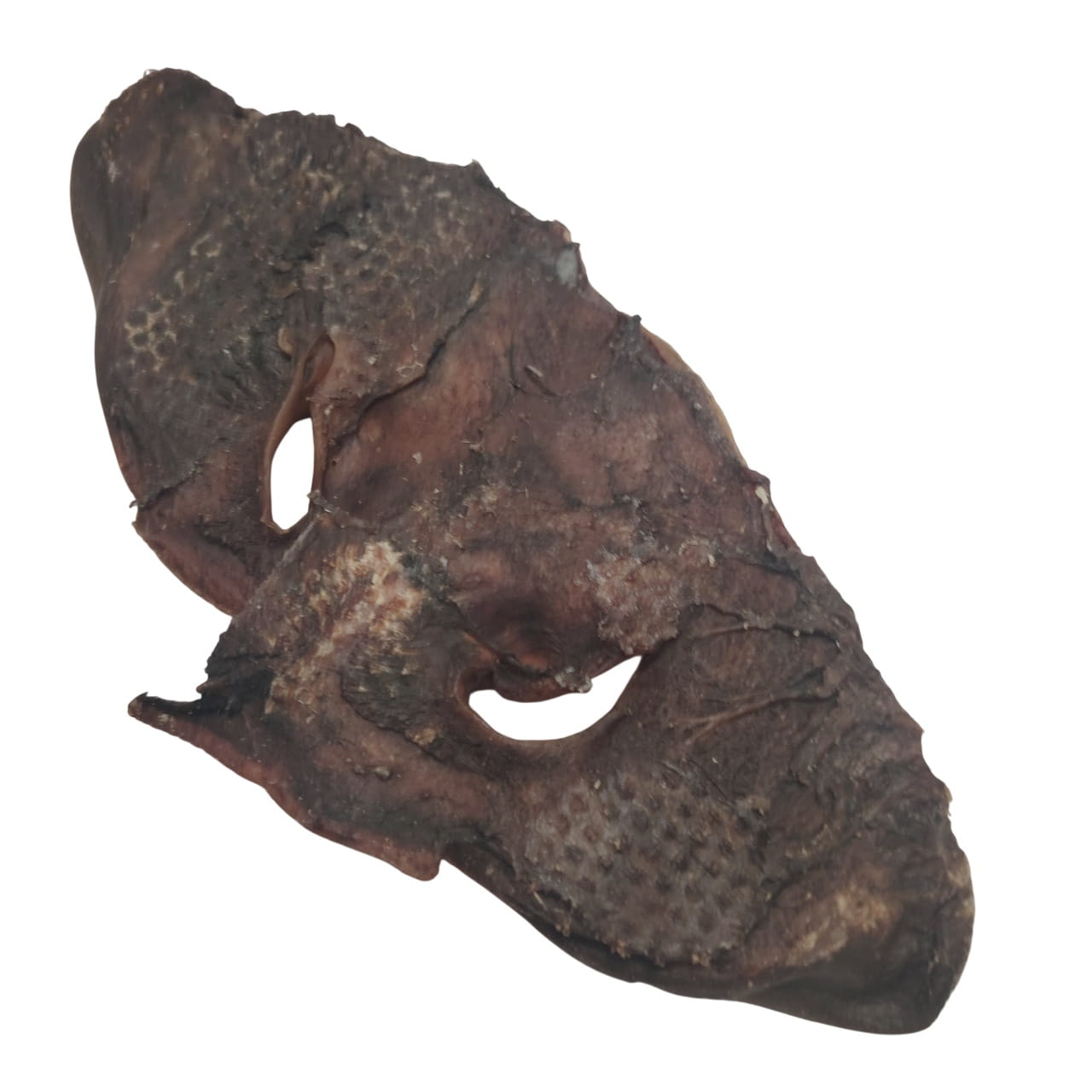 Museau de Bœuf Naturel