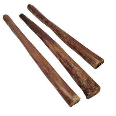 Œsophage de Bœuf Farci 30cm