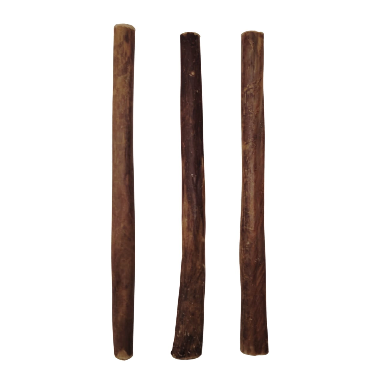 Œsophage de Bœuf Farci 30cm