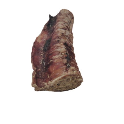 Trachée de Bœuf Farcie 15cm