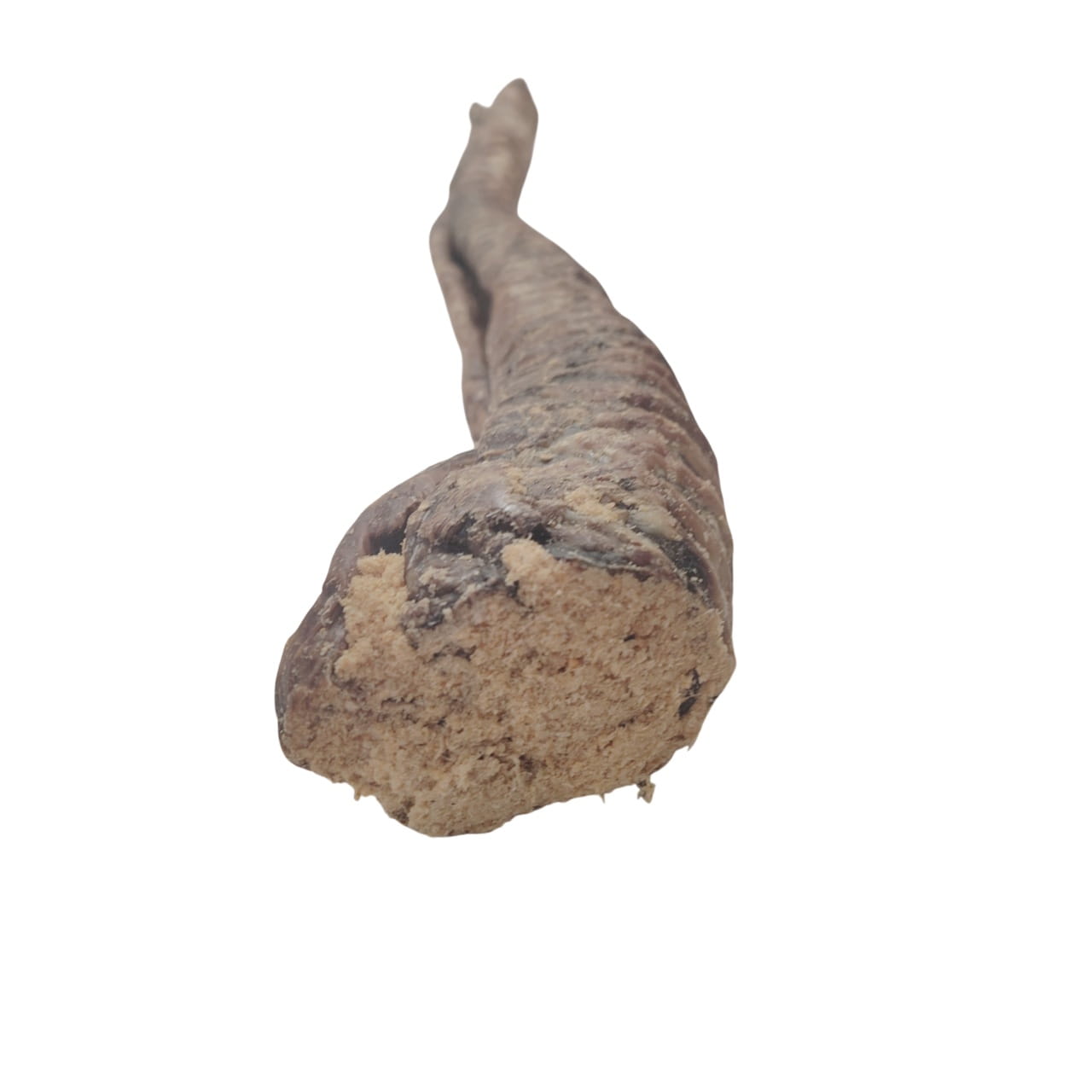 Trachée de Bœuf Farcie 50cm