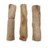 Peau d'Agneau Roulée 15cm