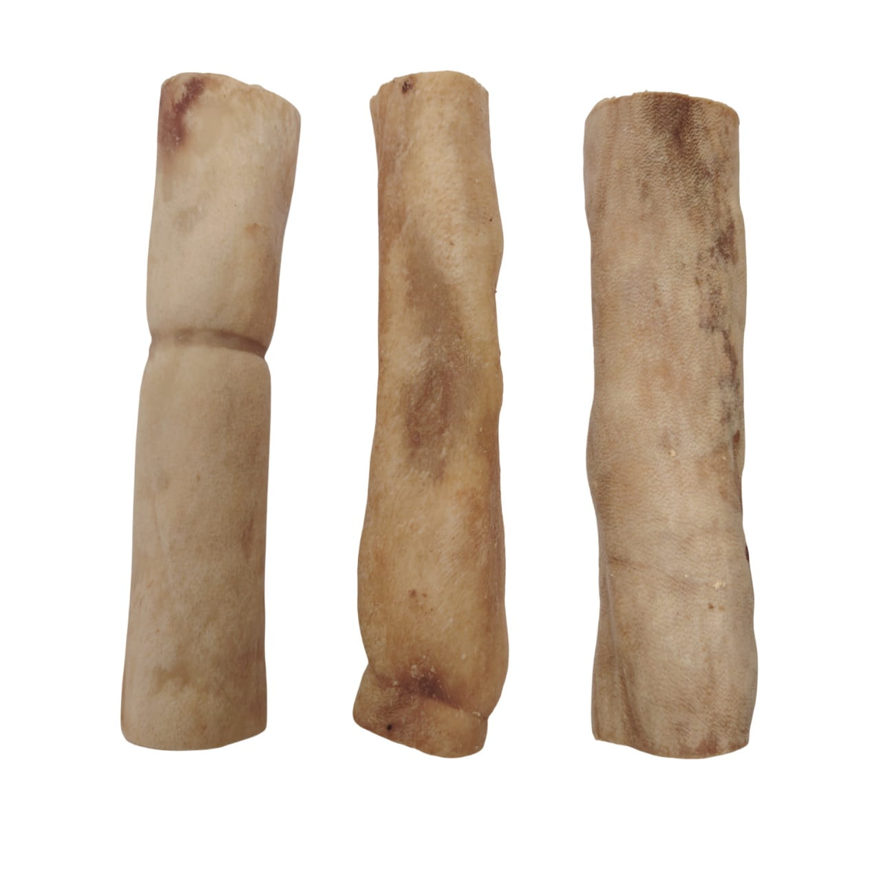 Peau d'Agneau Roulée 15cm