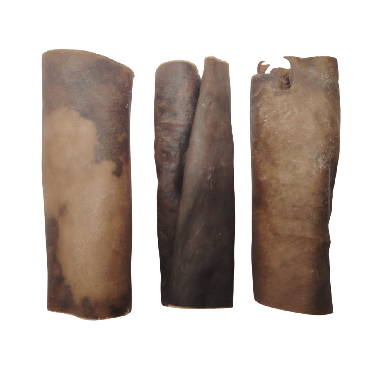 Peau de Chameau Roulée 15cm