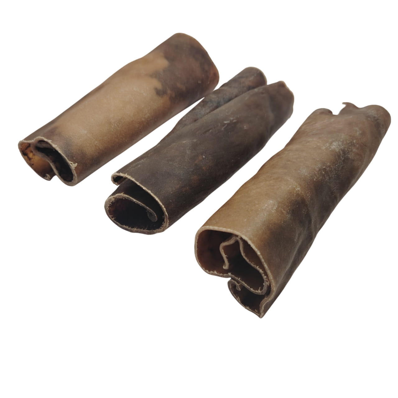 Peau de Chameau Roulée 15cm