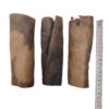 Peau de Chameau Roulée 15cm