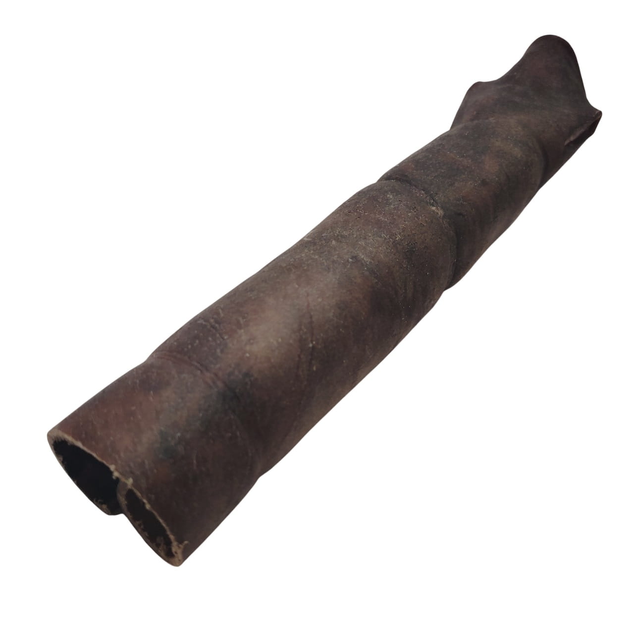 Peau de Chameau Roulée 30cm Peau de Chameau Roulée 30cm