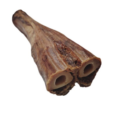 Pied de Bœuf sans sabot