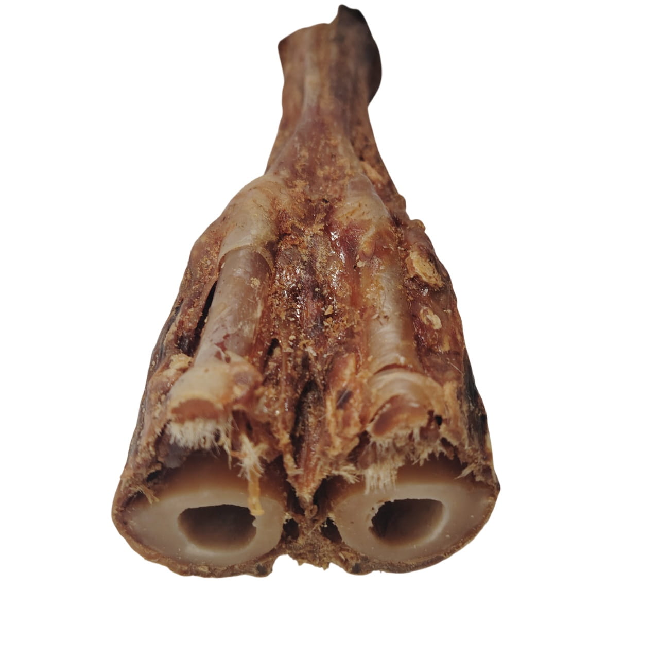 Pied de Bœuf sans sabot