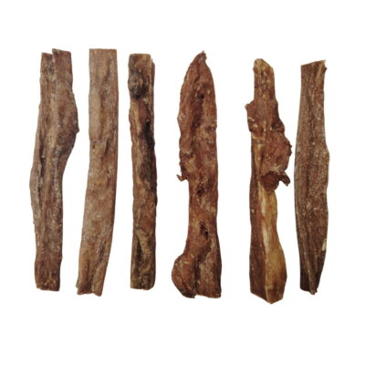 Bâton de Mamelles de Vache 15cm