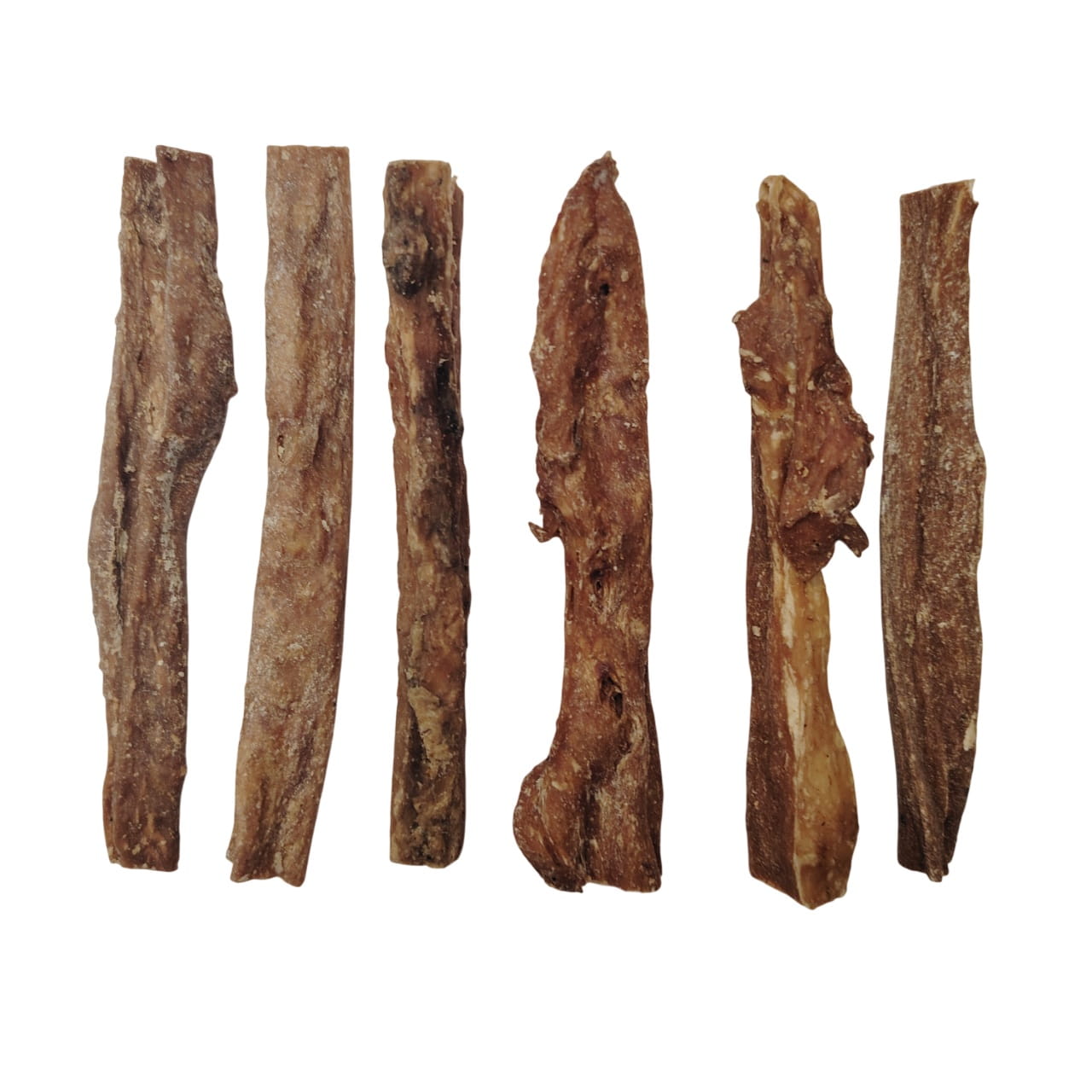 Bâton de Mamelles de Vache 15cm