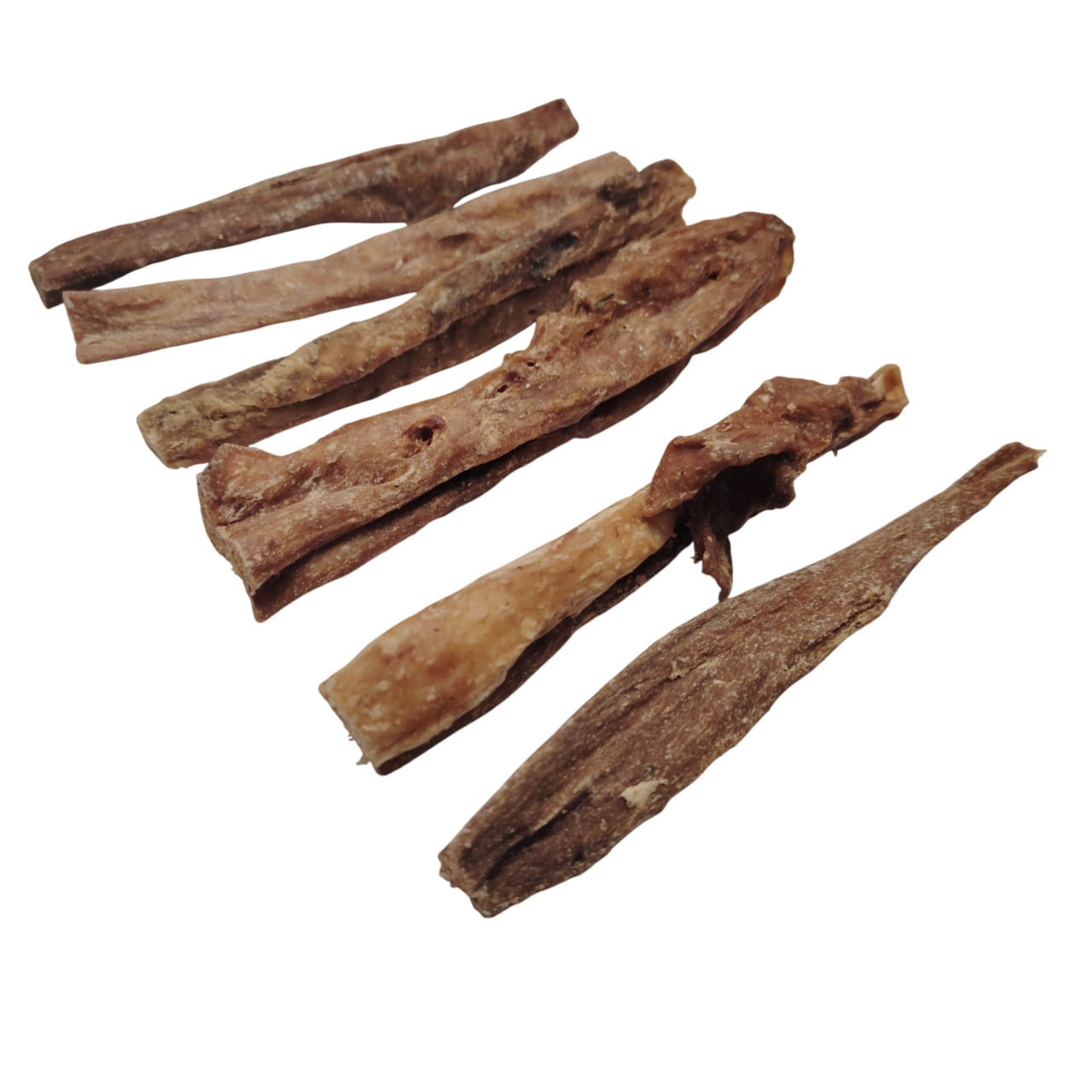 Bâton de Mamelles de Vache 15cm