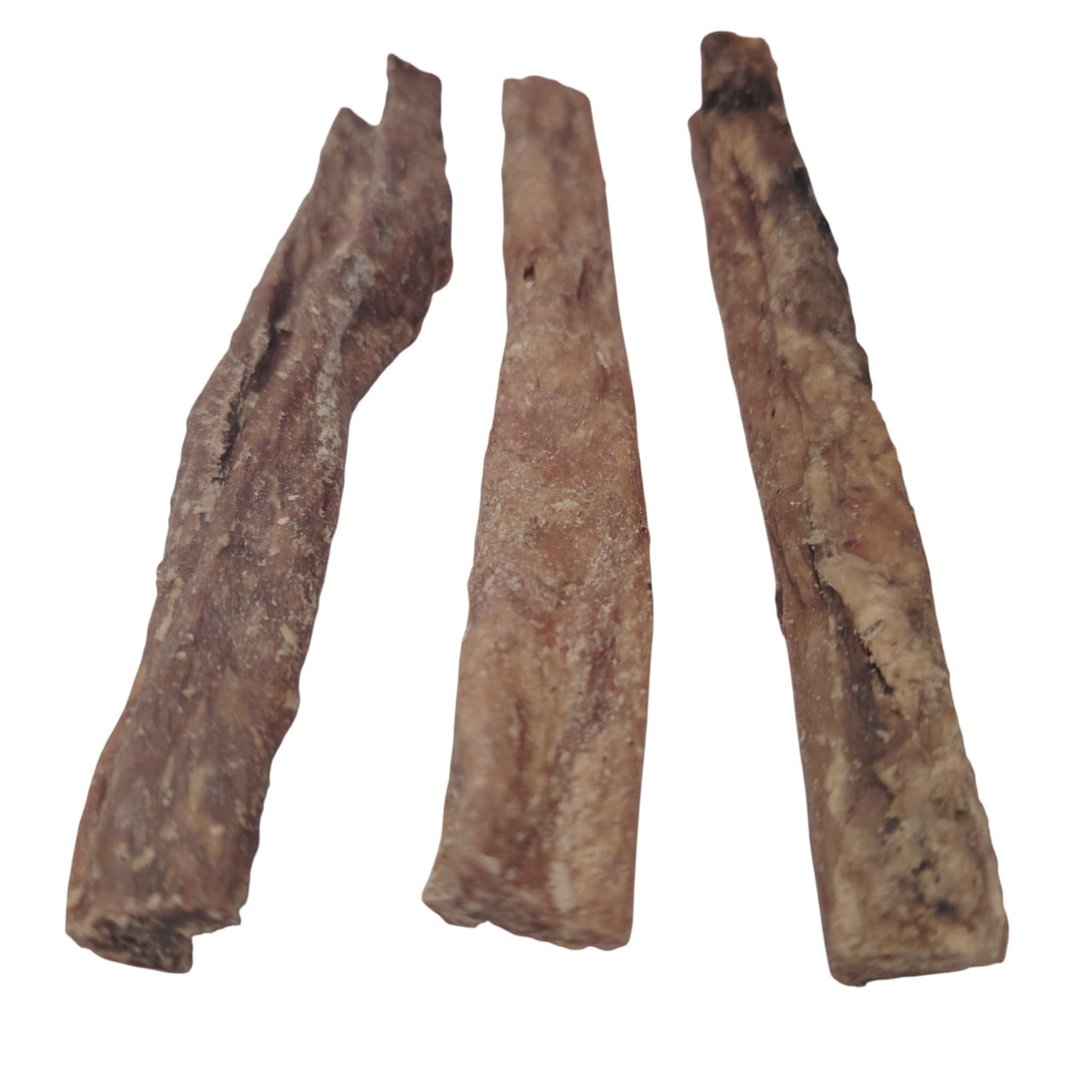 Bâton de Mamelles de Vache 15cm