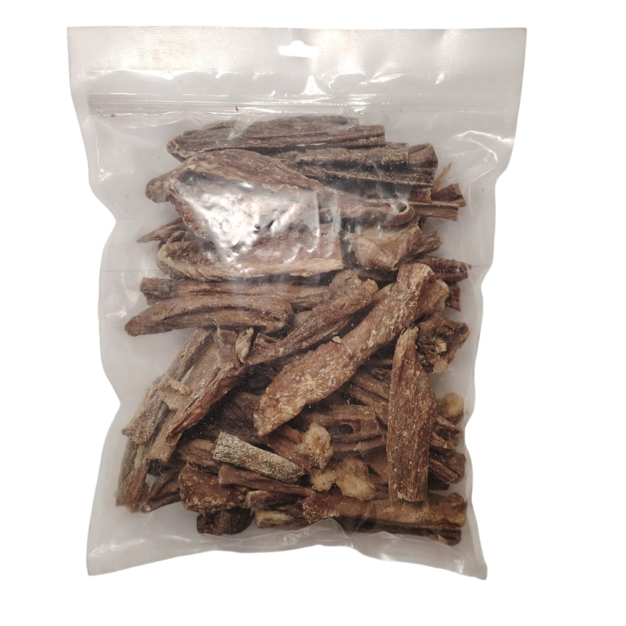 Bâton de Mamelles de Vache 15cm