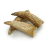 Beef Horn Inner