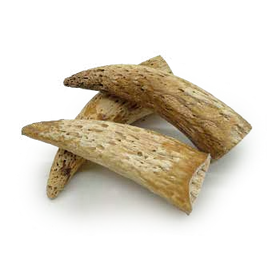 Moelle de Corne de Bœuf 5kg