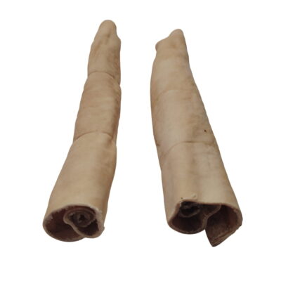 Joue de Bœuf Roulée 30cm