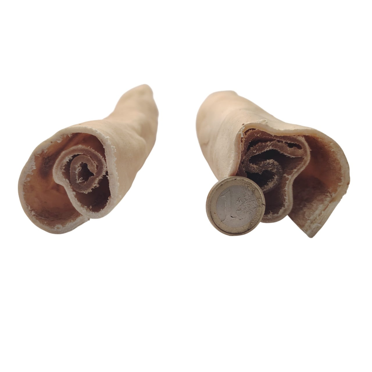 Joue de Bœuf Roulée 30cm