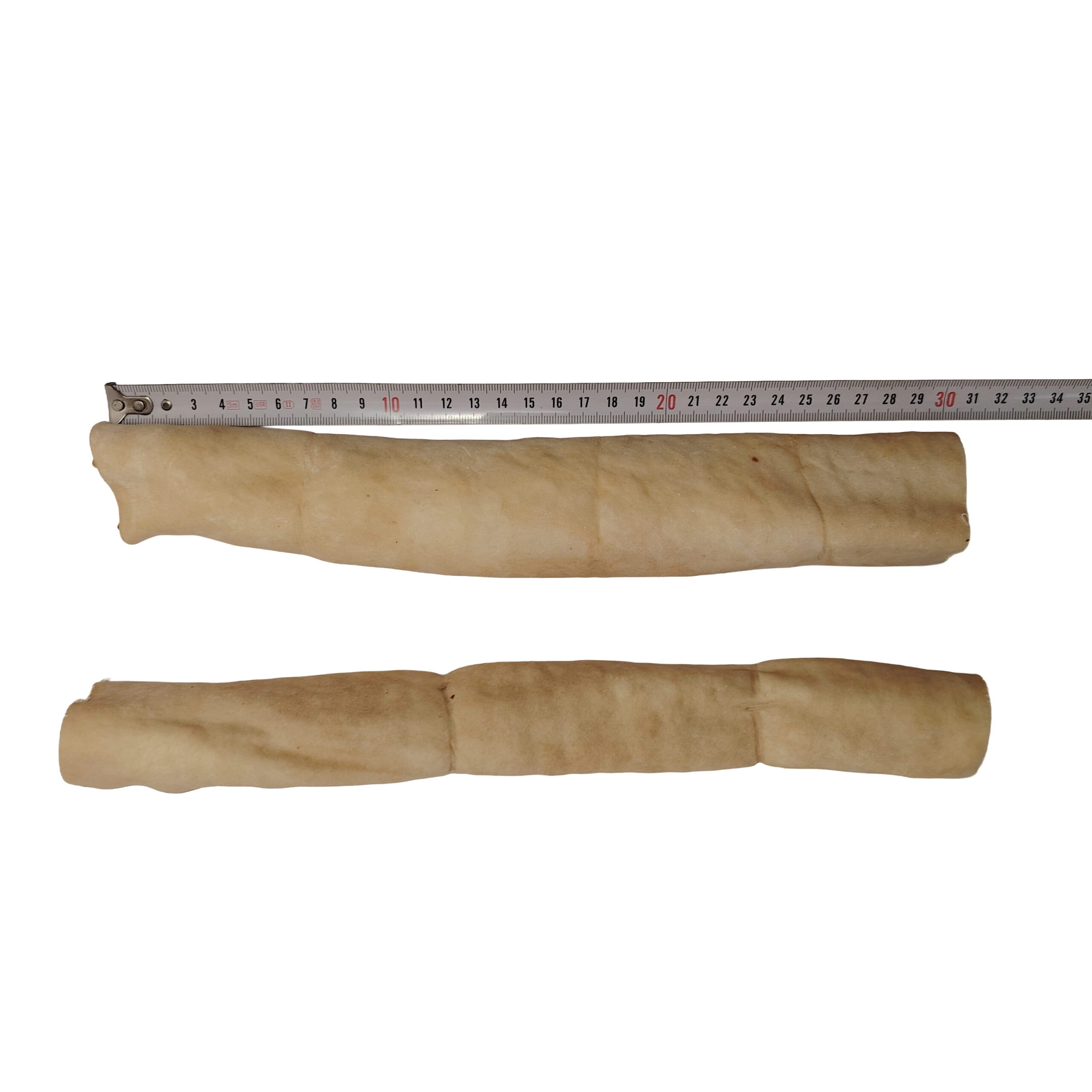 Joue de Bœuf Roulée 30cm