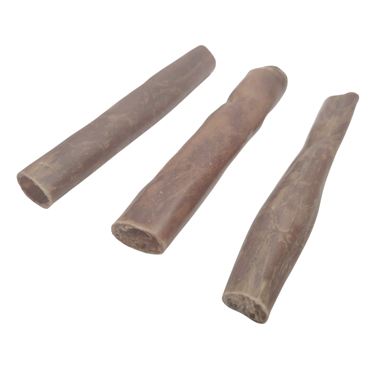 Œsophage de Bœuf Ronde 15cm