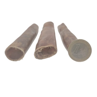 Œsophage de Bœuf Ronde 15cm