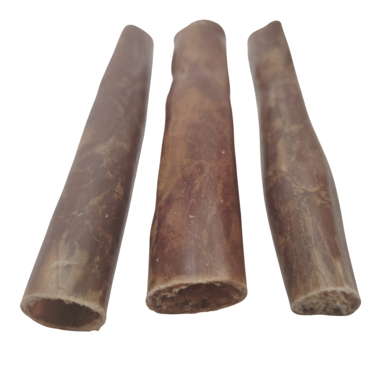 Œsophage de Bœuf Ronde 15cm