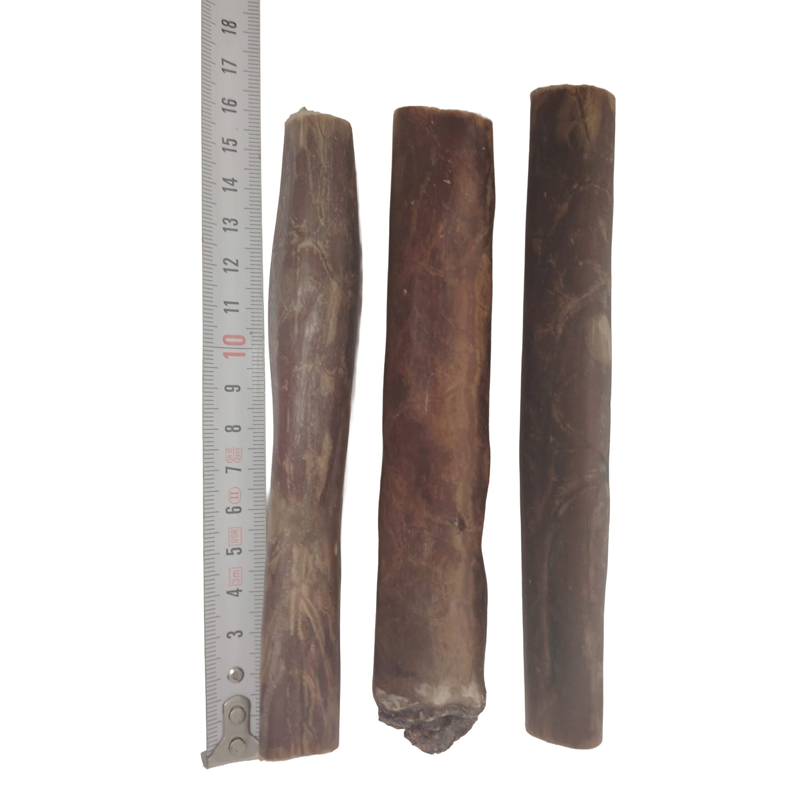 Œsophage de Bœuf Ronde 15cm