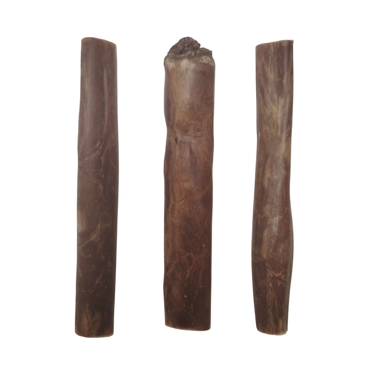 Œsophage de Bœuf Ronde 15cm