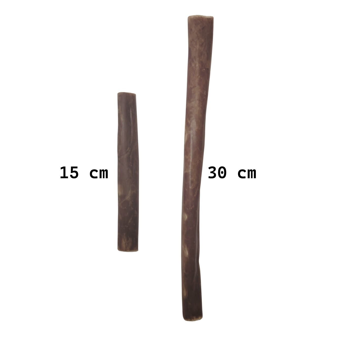 Œsophage de Bœuf Ronde