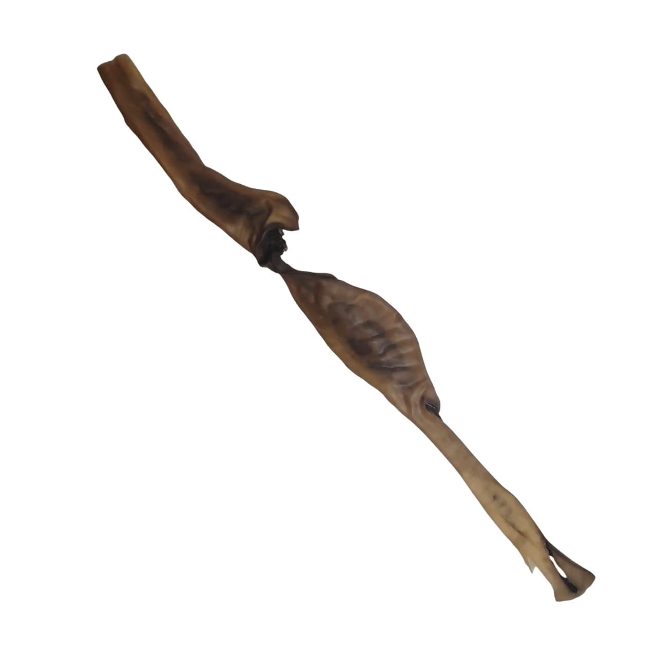 Peau de Chameau 70cm