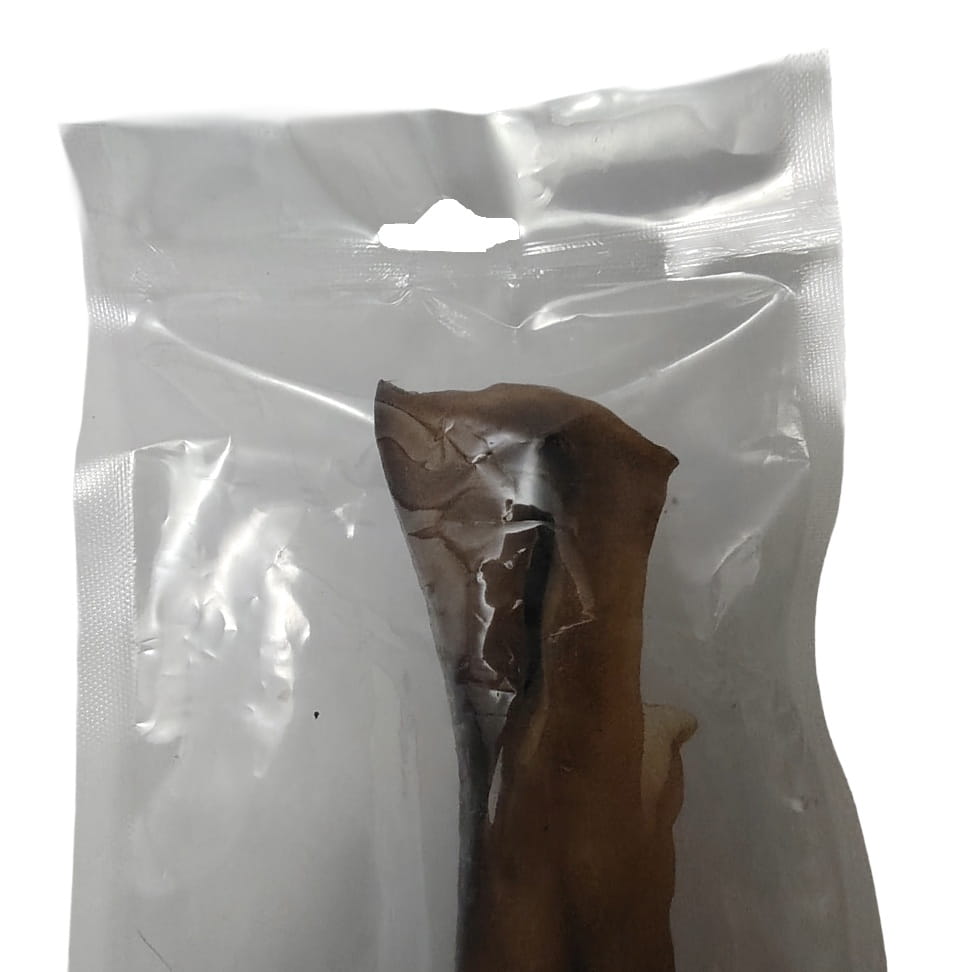 Peau de Chameau 70cm