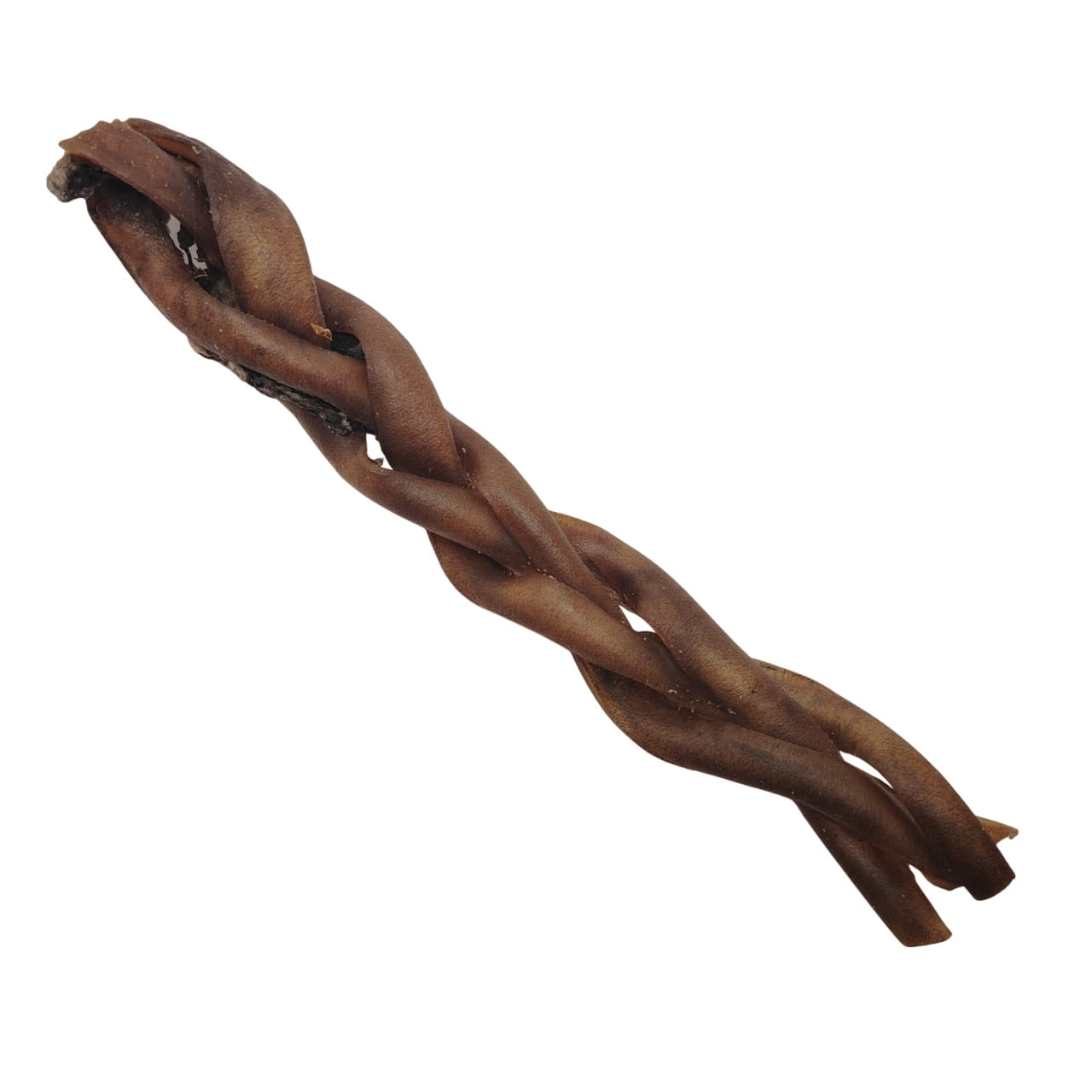 Peau de Chameau Tressée 30cm