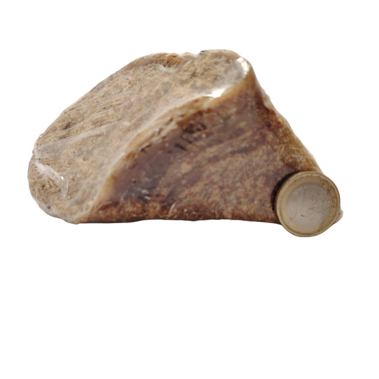 Sabot de Bœuf Fourré