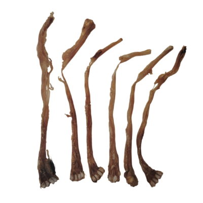 Tendon d'Achille d'Agneau