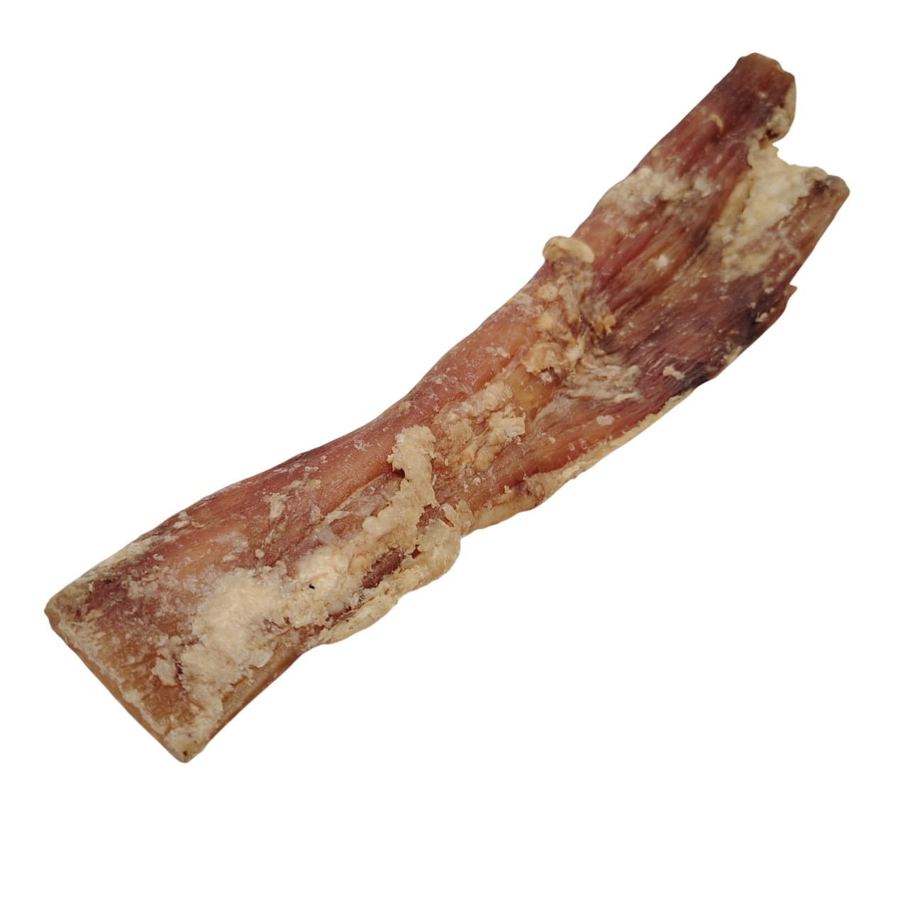 Tendon de Cou de Bœuf 30cm