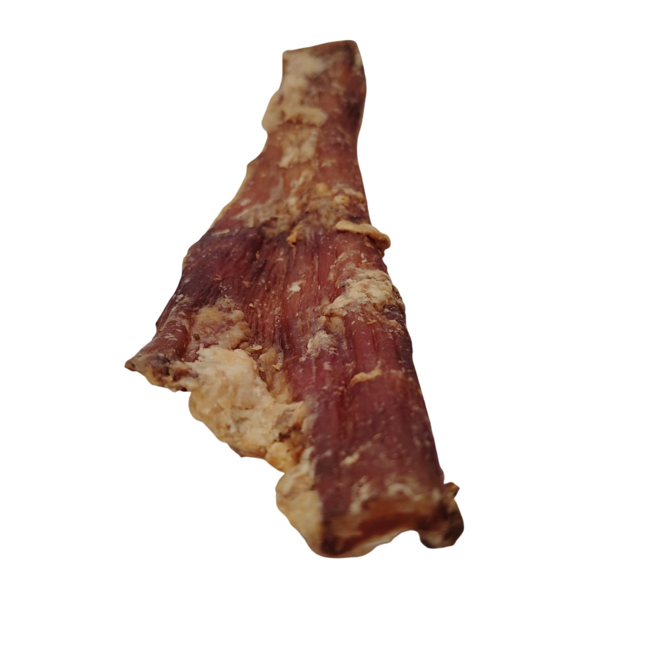 Tendon de Cou de Bœuf 30cm