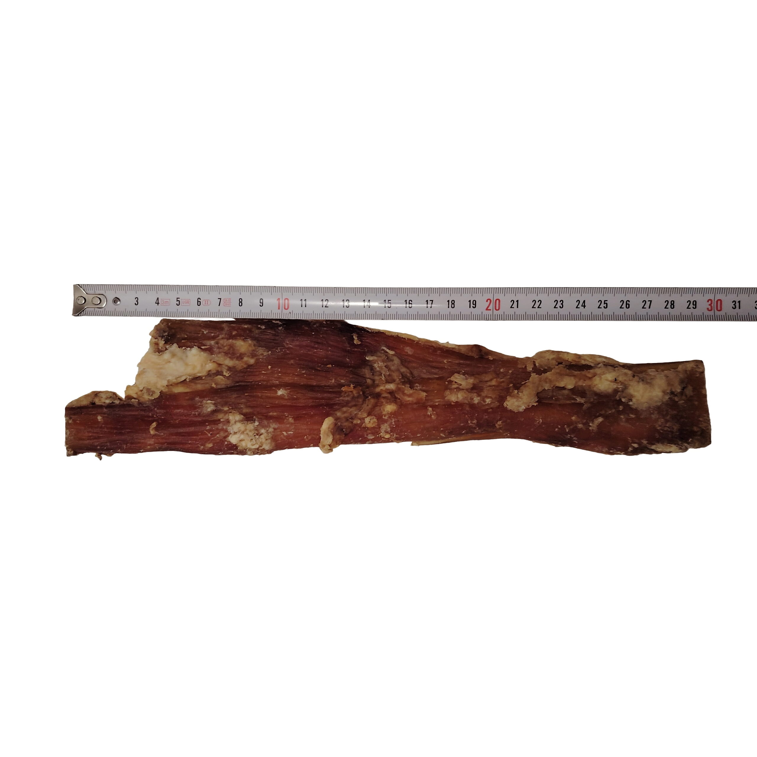 Tendon de Cou de Bœuf 30cm