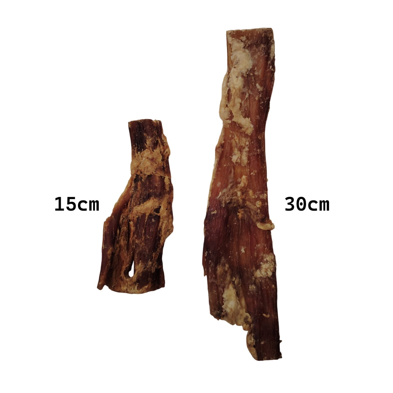 Tendon de Cou de Bœuf