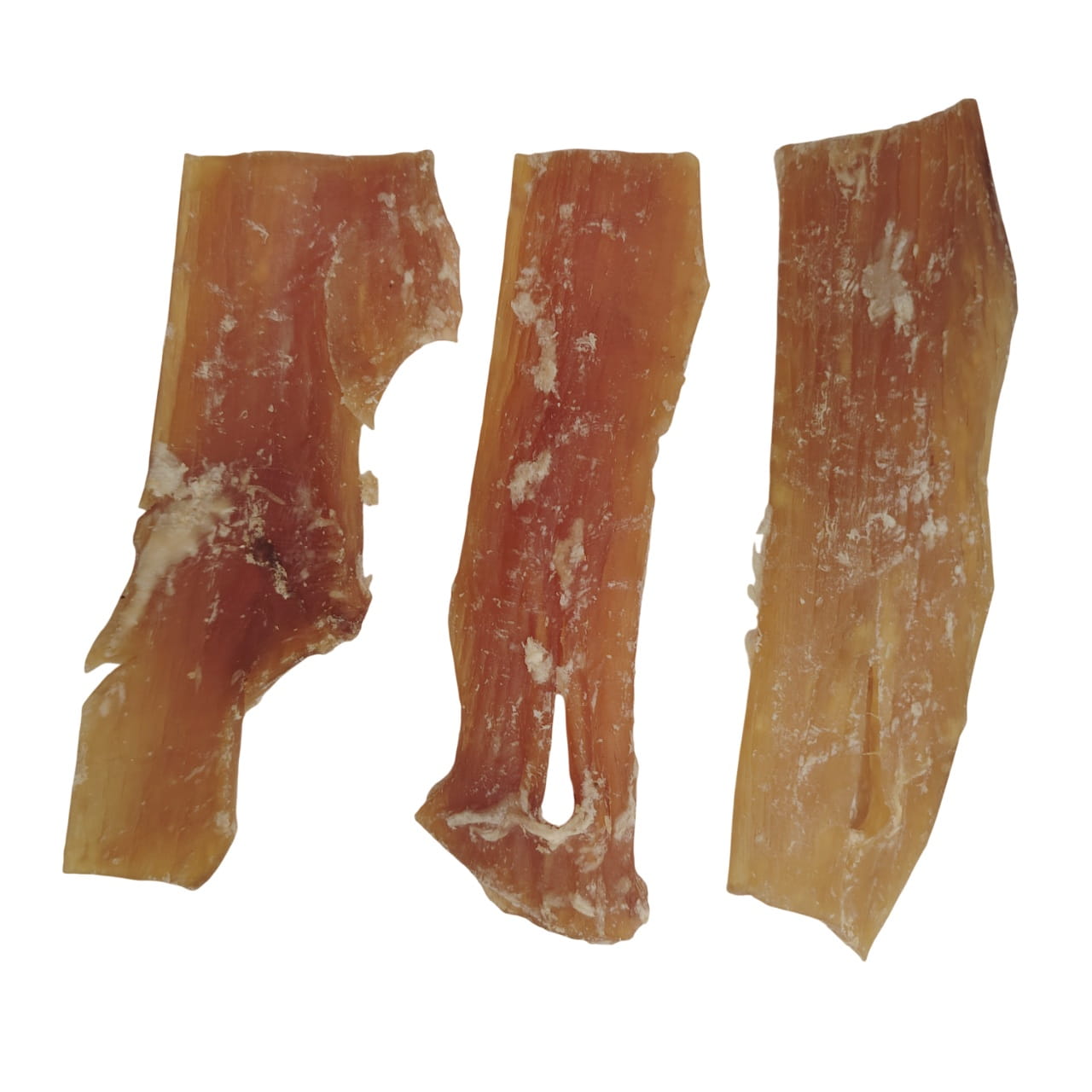 Tendon de Cou de Buffle 15cm