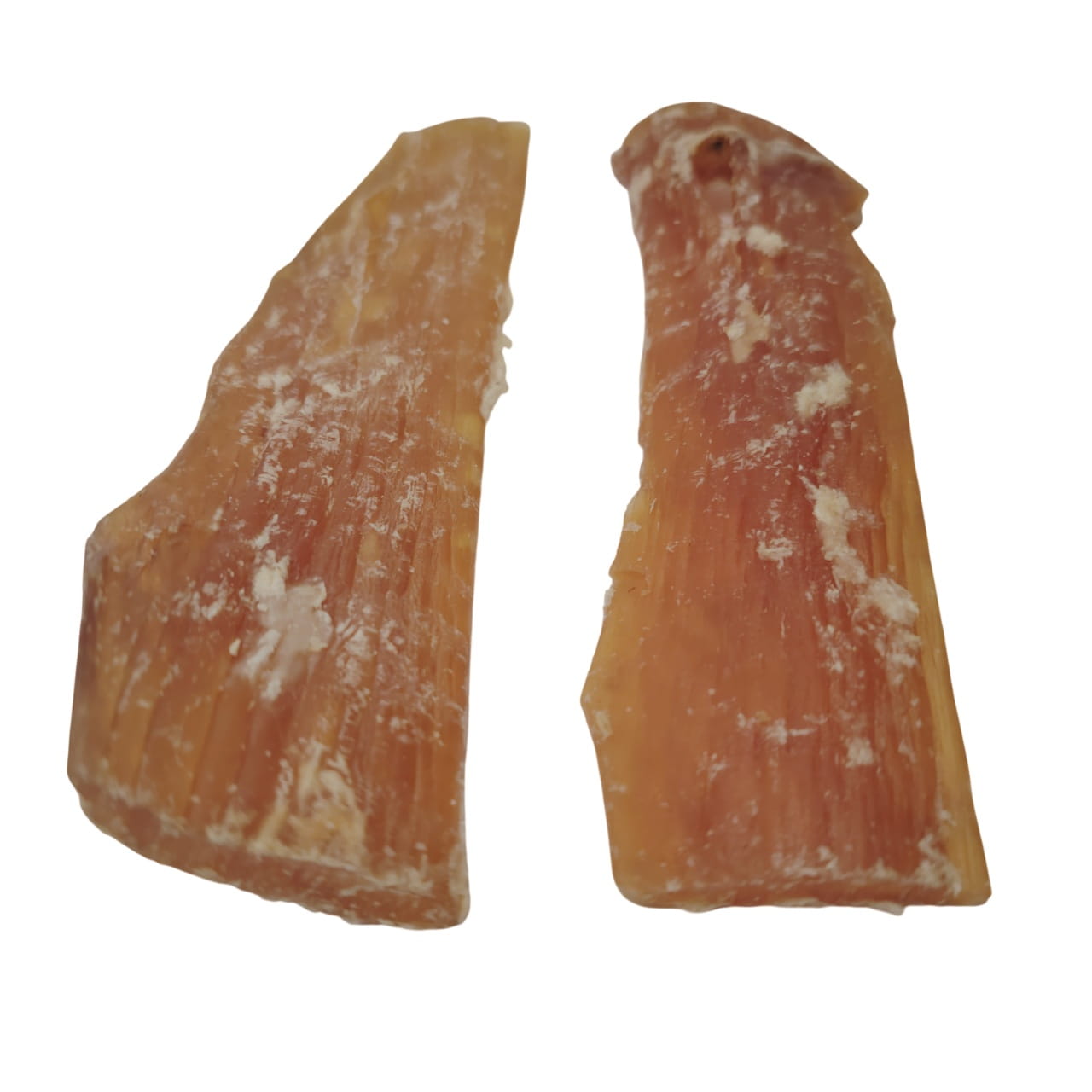 Tendon de Cou de Buffle 15cm