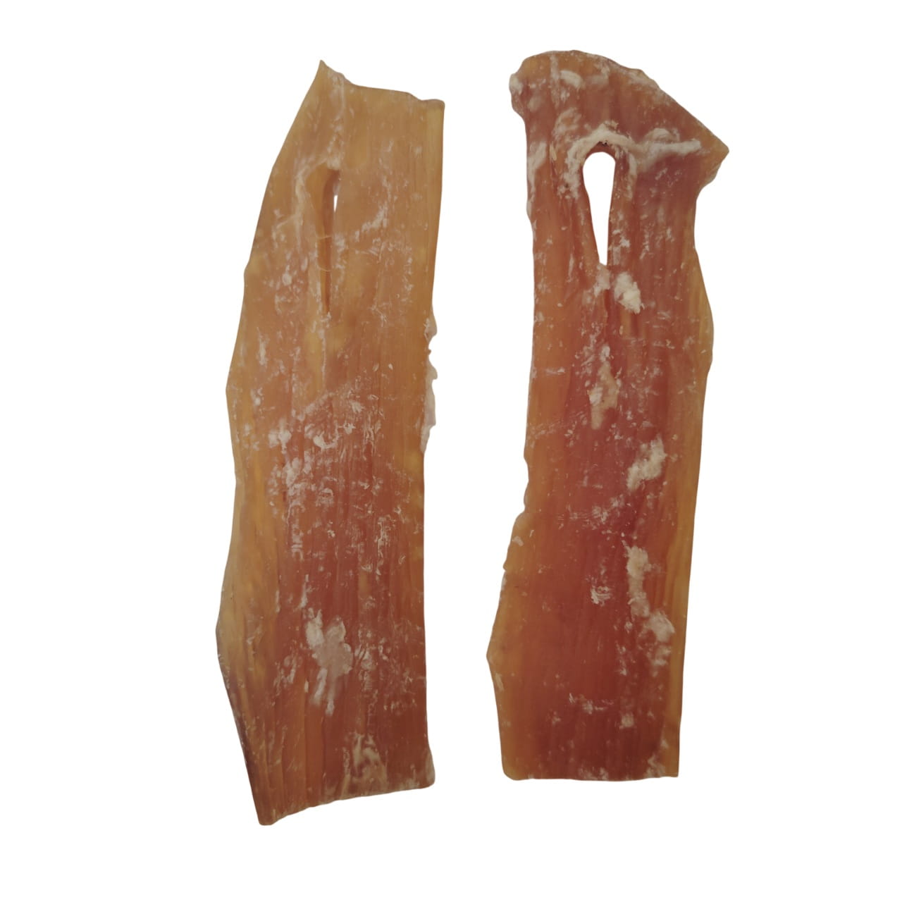 Tendon de Cou de Buffle 15cm