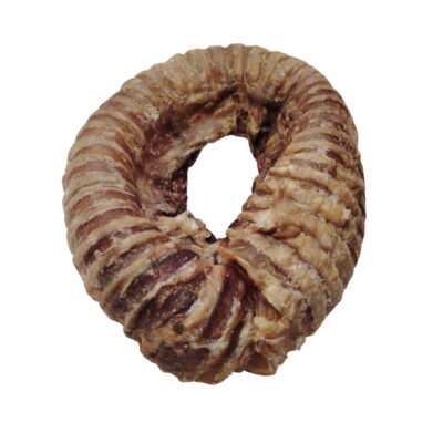 Trachée de Bœuf Donut