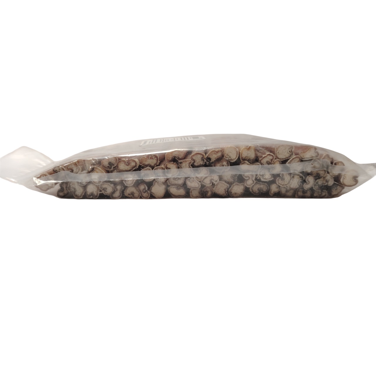 Nerf de Veau 15cm Nerf de Veau 15cm