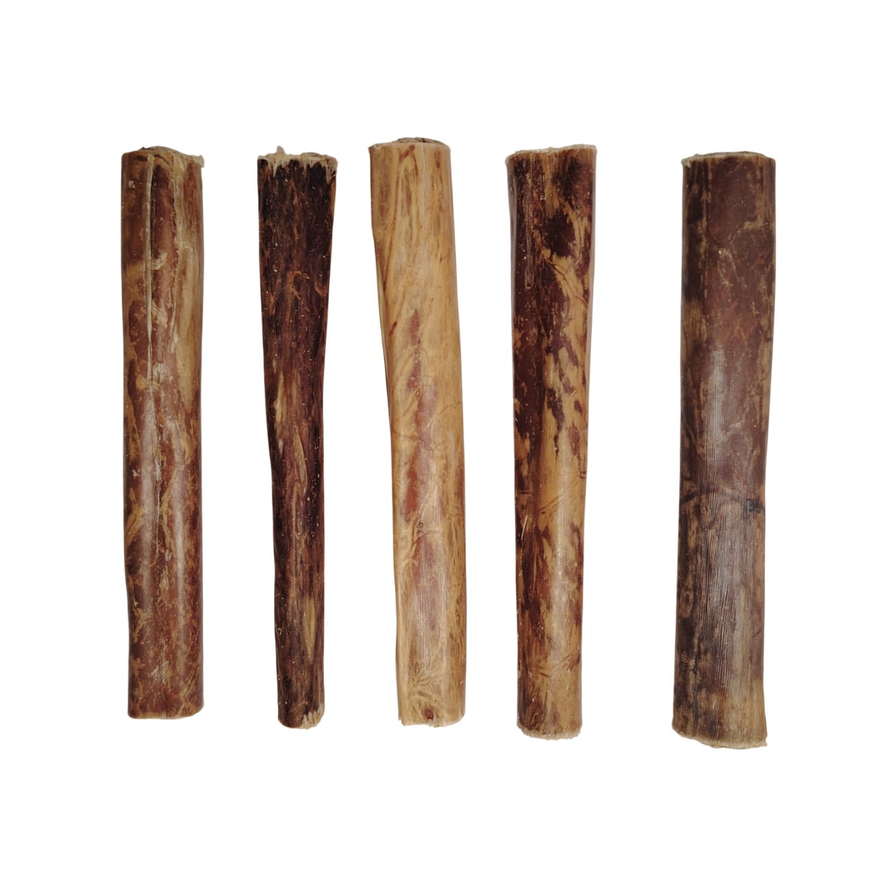 Œsophage de Bœuf Farci 15cm