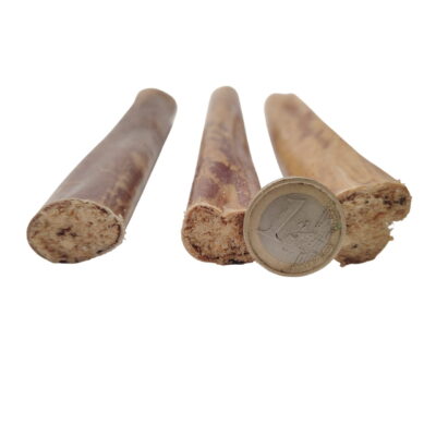 Œsophage de Bœuf Farci 15cm