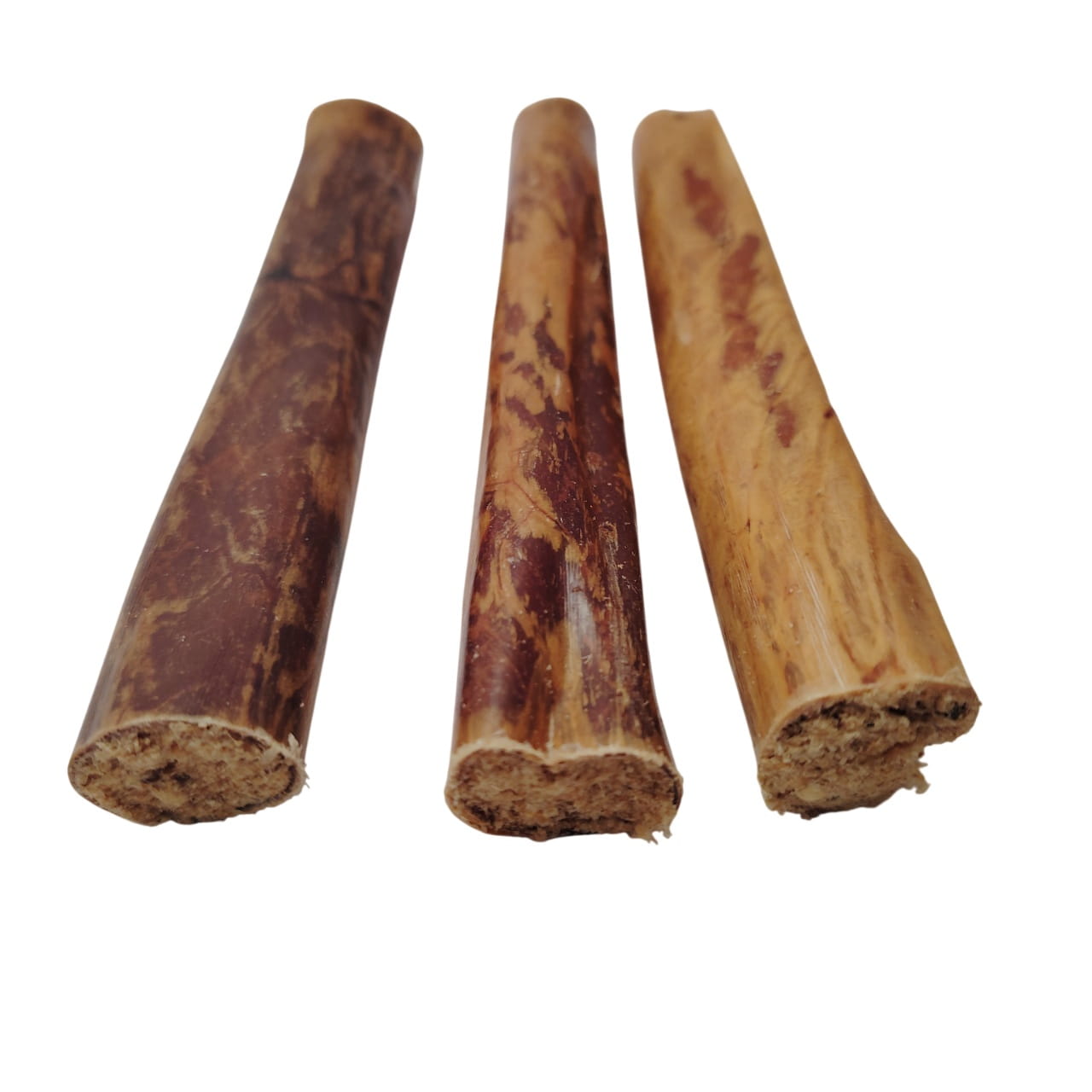 Œsophage de Bœuf Farci 15cm