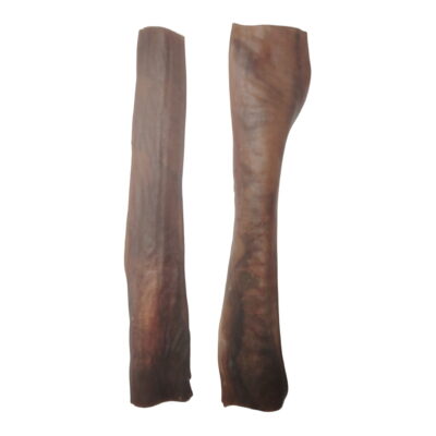 Peau de Chameau 30cm