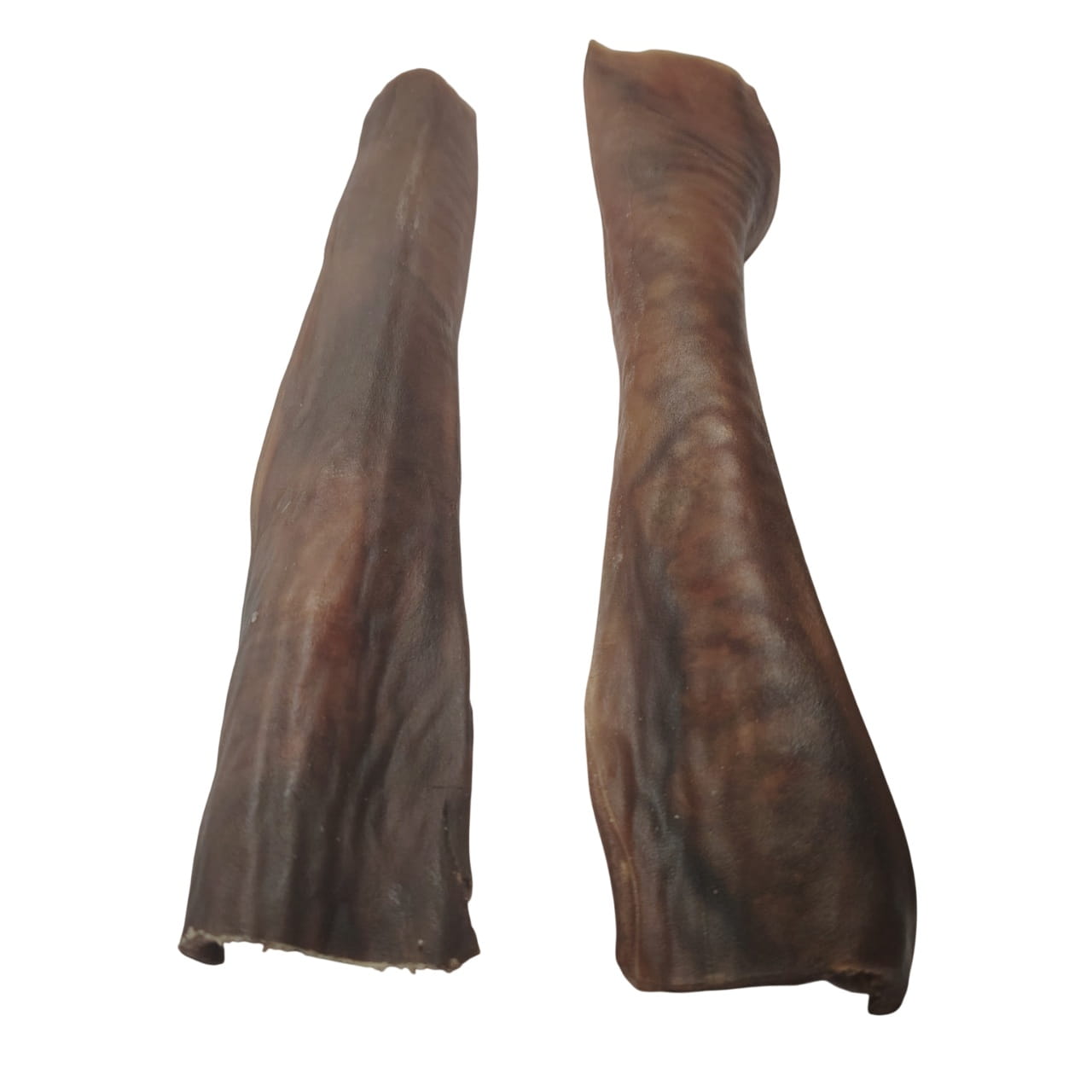 Peau de Chameau 30cm