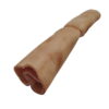 Peau de Tête de Bœuf Roulée 30cm