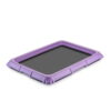Bac dApprentissage pour Chiot Violet 1